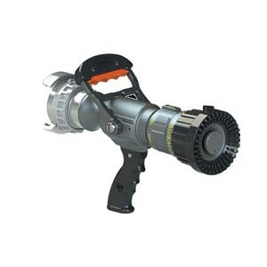 Agulheta Pok 750 Autokador